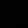 elsakiv4