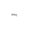 selan__store