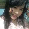 ratnayoe40