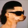 user6922471370957