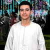 kareem_abo_omeera