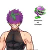 user11357713671831