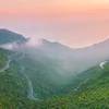 tieuvuongtaiwan123
