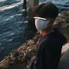 kaimasan283