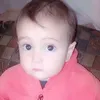 user1353134418008