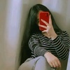 _aliyeva149