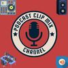 podcastclipmix