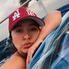 iamandreinasanz