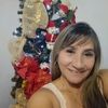 ingridpastoraalva