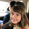 josmachado019