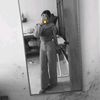 natalia.17_09