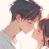 toni_irwanto