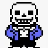 hi_im_sans0