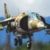 british_vtol