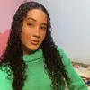 leoliveira08