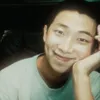 jghooyyho