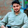hassannawazseyal