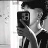 davidlouis813