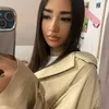 itxlian.nnx