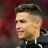 cristiano___ronaldo56