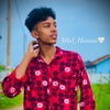 hammu_official_2