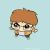 cutti3_2012