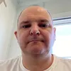 user63654548490201