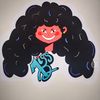 artbymissd