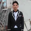 mr.diddle