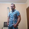 ivicamiloradovic87