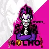 4olho_awm_