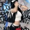 melu.melu88