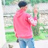alizaid758