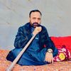 chudrayamanullahgujar