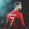 .ghoneim.ali