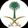 bawahal2023