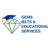 gems.ielts.education