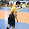 kallidy_vb
