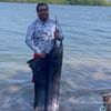chevys7358pasionpesca