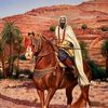 toufik.laalaoui