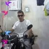 josedaconceiao2