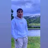irfanullahdilsoze