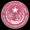 tahya844