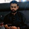 haidershah0078