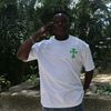 princekasah254