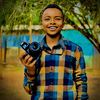 girumtadese4