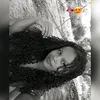 evillesousa_