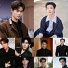 ceo_ygy_kechun24