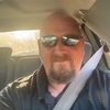 davehuffman8