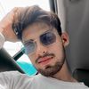 luisfernandosanch662